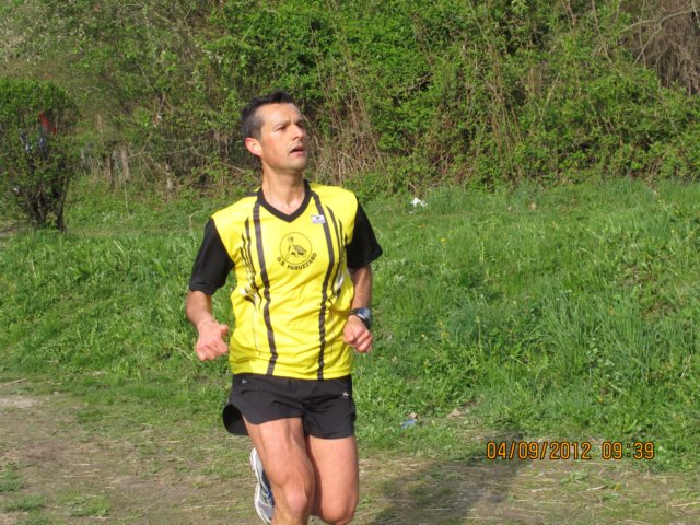 img_4141.jpg
