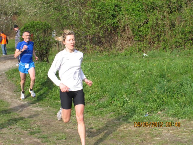 img_4144.jpg