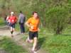 img_4152_small.jpg