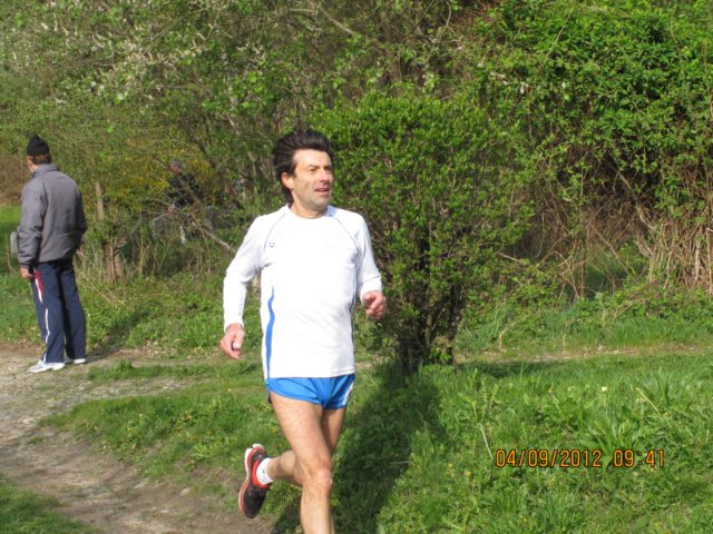 img_4153.jpg