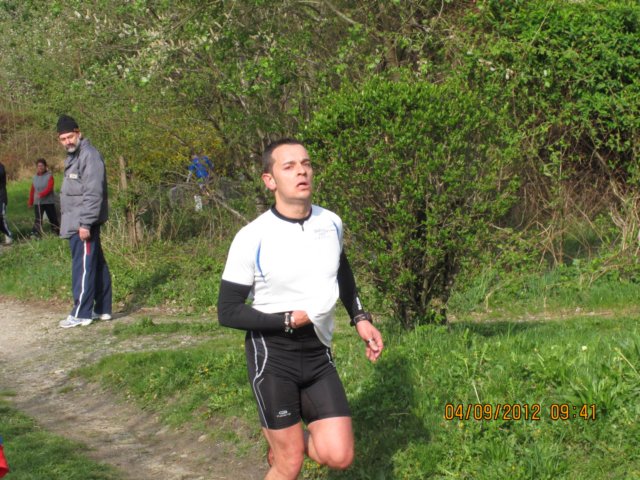 img_4154.jpg