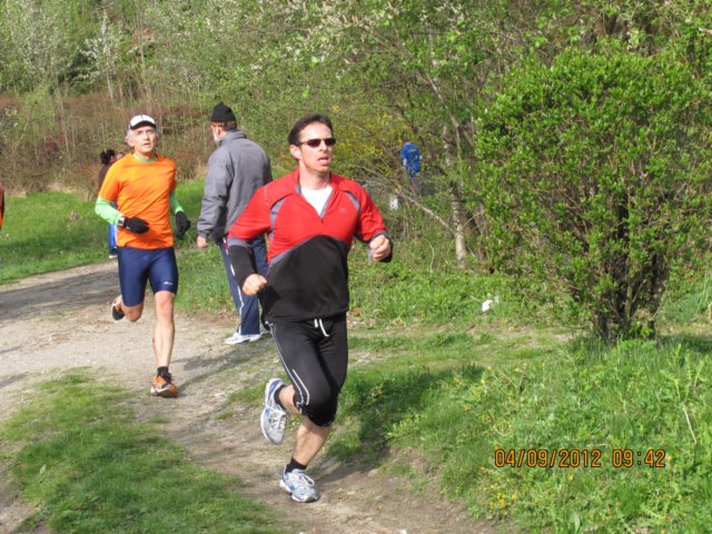 img_4162.jpg