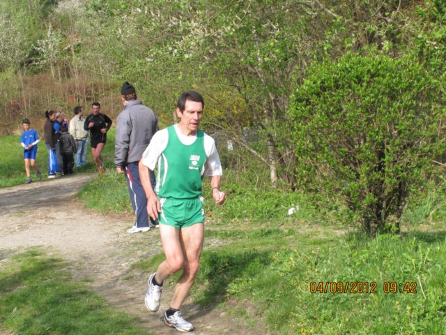 img_4165.jpg