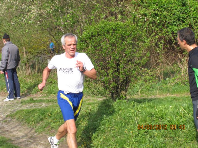 img_4169.jpg