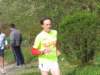 img_4183_small.jpg