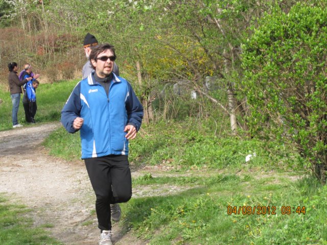 img_4189.jpg
