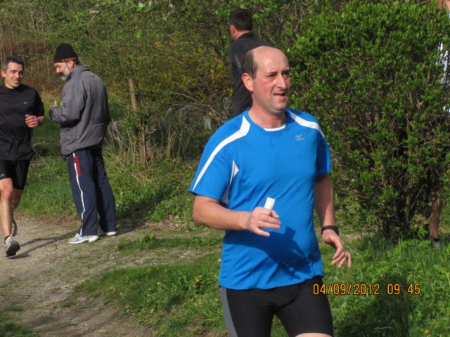 img_4207.jpg