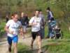 img_4212_small.jpg
