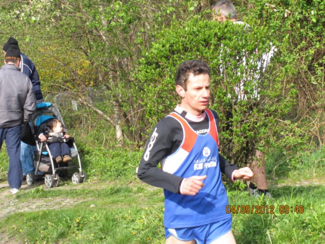 img_4214.jpg