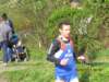 img_4214_small.jpg