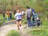 img_4215_small.jpg