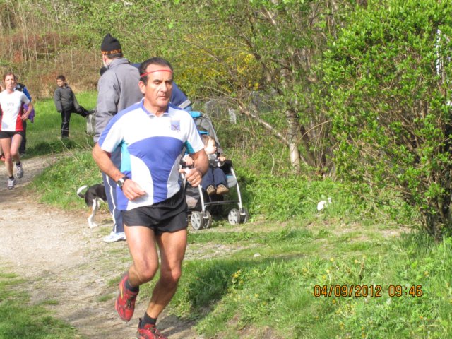 img_4216.jpg