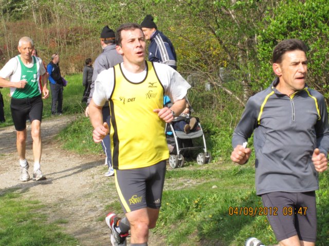 img_4230.jpg
