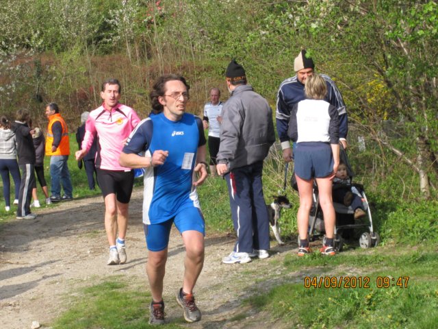 img_4238.jpg