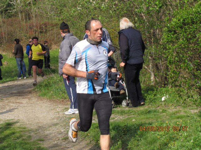 img_4244.jpg