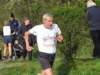 img_4251_small.jpg