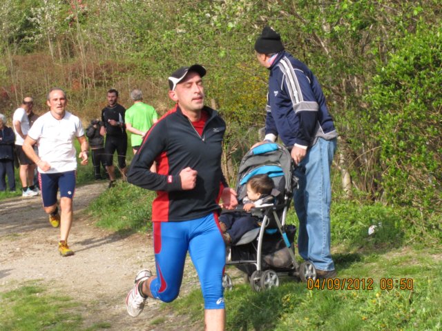 img_4269.jpg