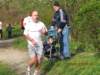 img_4274_small.jpg