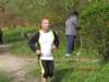 img_4281_small.jpg