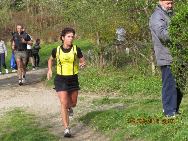 img_4282.jpg