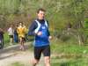 img_4298_small.jpg