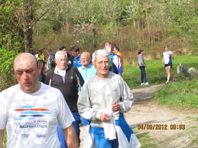 img_4312.jpg