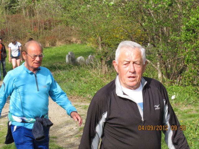 img_4313.jpg