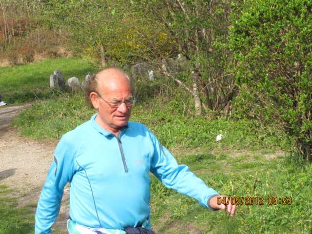 img_4314.jpg
