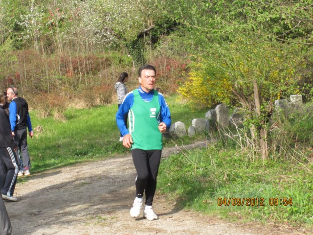img_4324.jpg