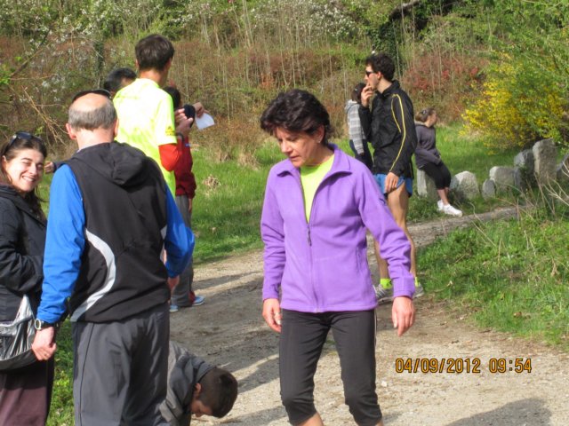 img_4326.jpg