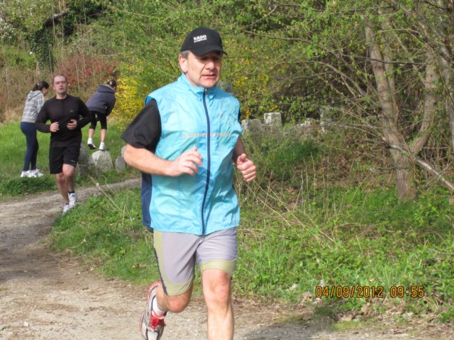 img_4330.jpg