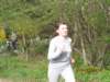 img_4338_small.jpg