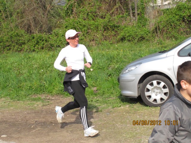 img_4381.jpg