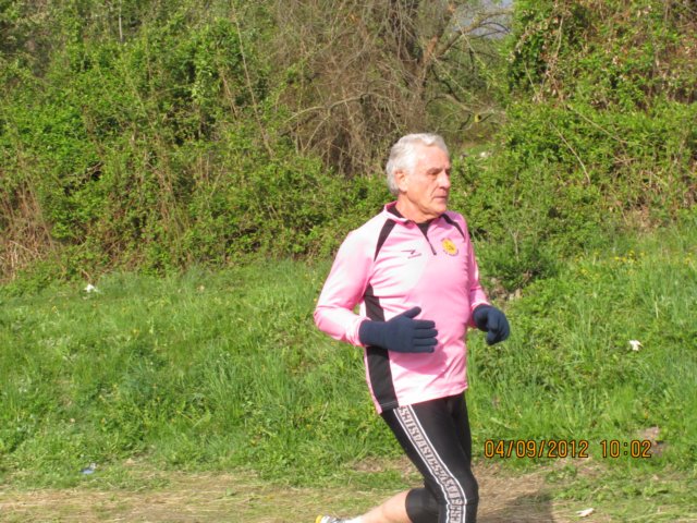 img_4386.jpg