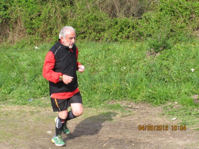img_4390.jpg