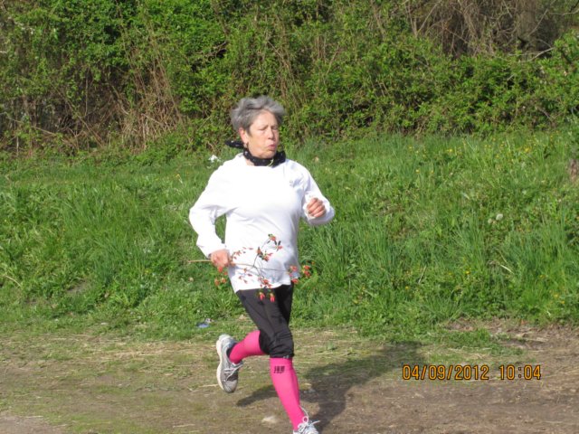 img_4394.jpg