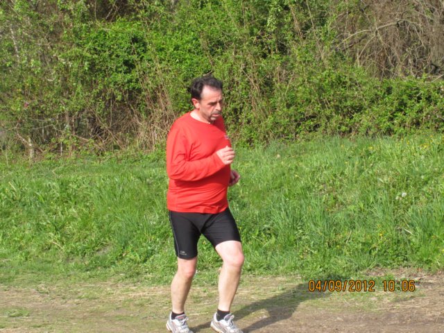 img_4396.jpg