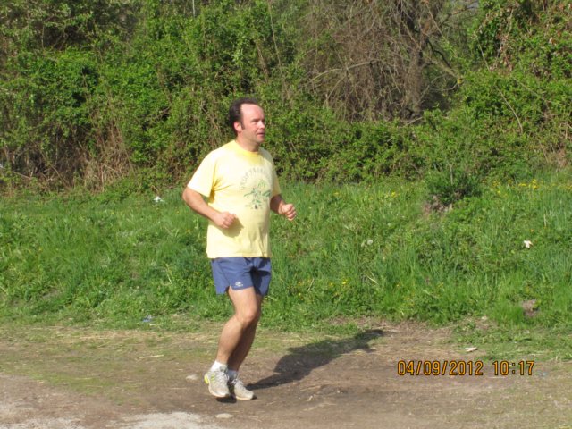 img_4413.jpg