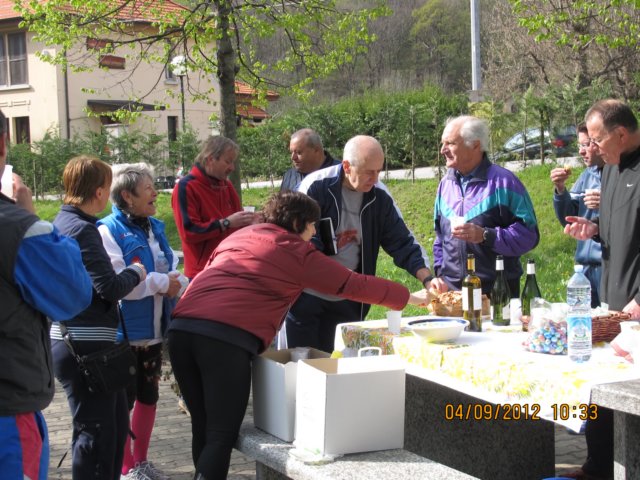 img_4425.jpg