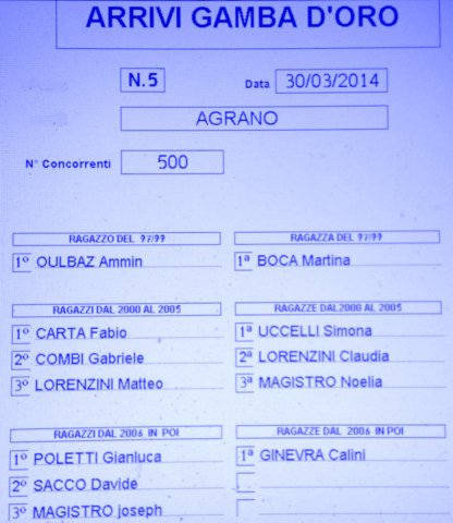 agrano001.jpg