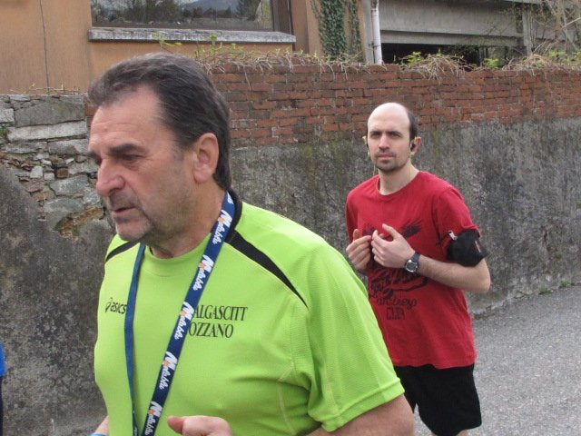 img_1768.jpg