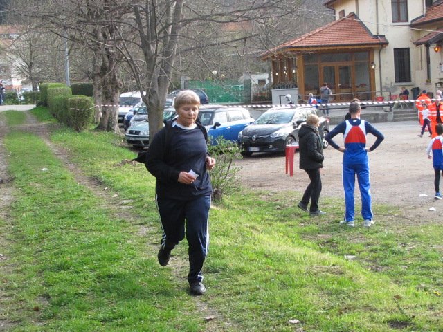img_1827.jpg