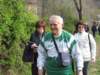 img_1851_small.jpg