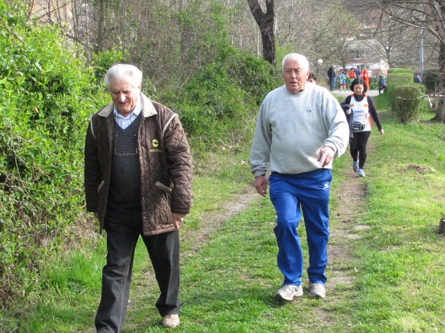 img_1856.jpg
