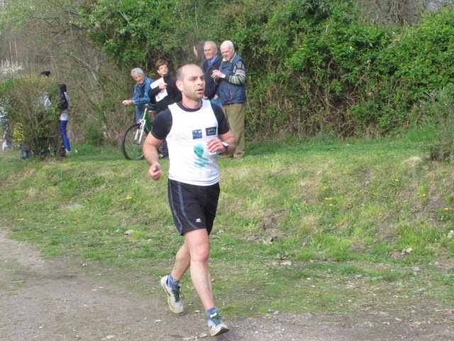 img_1881.jpg