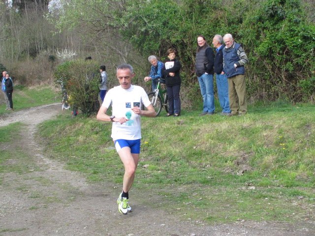 img_1887.jpg