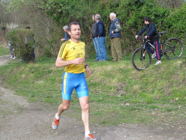 img_1894.jpg