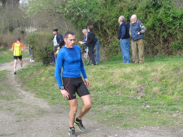 img_1919.jpg