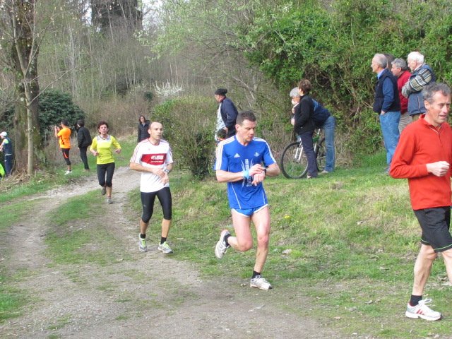img_1926.jpg