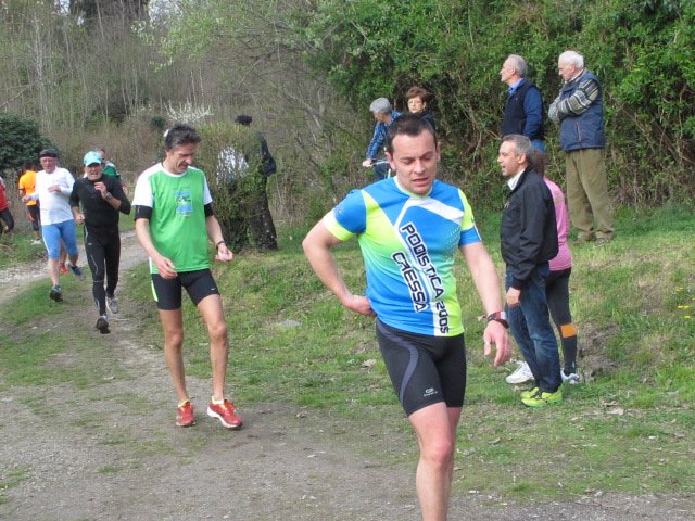 img_1953.jpg